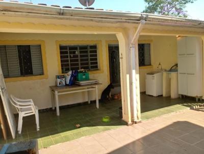 Casa para Venda, em São Pedro, bairro RECANTO DAS ÁGUAS, 2 dormitórios, 1 banheiro, 2 suítes