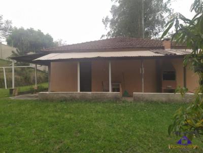 Chácara para Venda, em São Pedro, bairro VERTENTES DAS ÁGUAS, 3 dormitórios, 1 banheiro