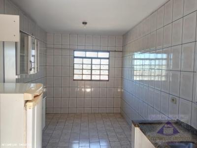 Casa para Venda, em Piracicaba, bairro Jardim Residencial Javary I, 1 dormitório, 1 banheiro