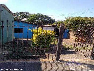 Casa para Venda, em Piracicaba, bairro PARQUE  RESIDENCIAL PIRACICABA (BALDO), 2 dormitórios, 2 banheiros, 1 suíte, 1 vaga